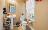 120 Patriot Court - Photo 26