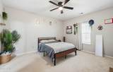 120 Patriot Court - Photo 27