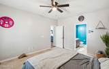 120 Patriot Court - Photo 28