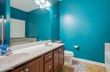 120 Patriot Court - Photo 29