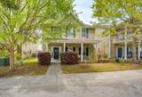 120 Patriot Court - Photo 3