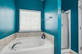120 Patriot Court - Photo 30