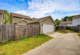 120 Patriot Court - Photo 31