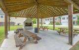120 Patriot Court - Photo 33