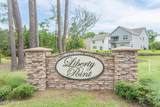 120 Patriot Court - Photo 34