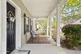 120 Patriot Court - Photo 4