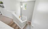 120 Patriot Court - Photo 6