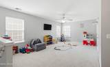 120 Patriot Court - Photo 7