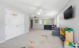 120 Patriot Court - Photo 8