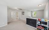 120 Patriot Court - Photo 9