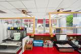 111 Ribaut Road - Photo 12