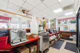 111 Ribaut Road - Photo 13