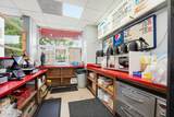 111 Ribaut Road - Photo 14