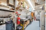 111 Ribaut Road - Photo 18
