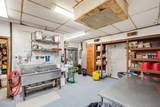 111 Ribaut Road - Photo 19