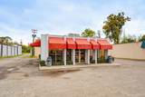 111 Ribaut Road - Photo 2