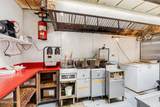 111 Ribaut Road - Photo 24