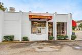 111 Ribaut Road - Photo 3