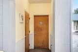 111 Ribaut Road - Photo 30
