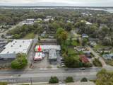 111 Ribaut Road - Photo 36