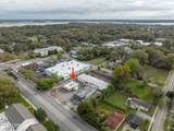 111 Ribaut Road - Photo 37