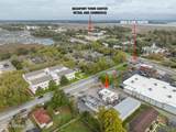 111 Ribaut Road - Photo 39