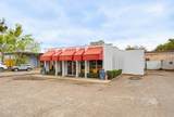 111 Ribaut Road - Photo 42