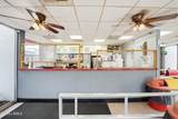 111 Ribaut Road - Photo 6