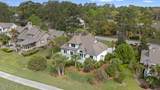 272 Moss Creek Drive - Photo 47