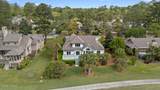 272 Moss Creek Drive - Photo 48
