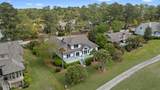 272 Moss Creek Drive - Photo 49