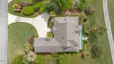 272 Moss Creek Drive - Photo 50