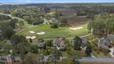 272 Moss Creek Drive - Photo 51