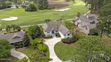 272 Moss Creek Drive - Photo 53