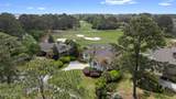 272 Moss Creek Drive - Photo 54