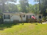 36 Clear Spring Road - Photo 1