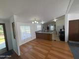 36 Clear Spring Road - Photo 2