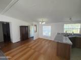 36 Clear Spring Road - Photo 4