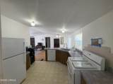 36 Clear Spring Road - Photo 5