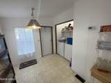 36 Clear Spring Road - Photo 6