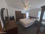 36 Clear Spring Road - Photo 7
