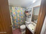 36 Clear Spring Road - Photo 8