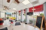 111 Ribaut Road - Photo 10
