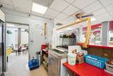 111 Ribaut Road - Photo 17