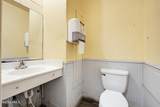 111 Ribaut Road - Photo 31