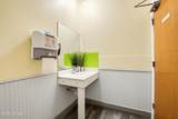 111 Ribaut Road - Photo 32