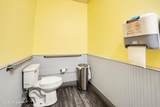 111 Ribaut Road - Photo 33