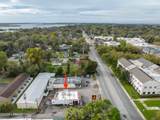111 Ribaut Road - Photo 34
