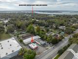 111 Ribaut Road - Photo 35