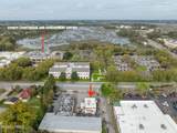 111 Ribaut Road - Photo 40